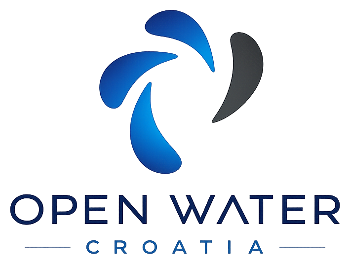 Open Water Croatia