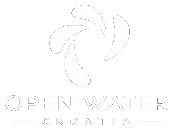 Open Water Croatia